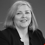 Professor Catia Nicodemo