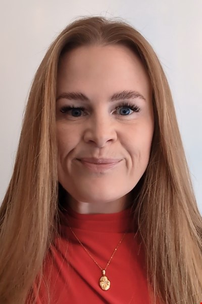 Resume writing services qatar Resume writing services qatar