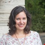 Mrs Nehama Grenimann Bauch