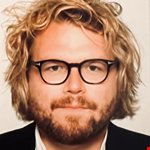 Mr Christian Benning