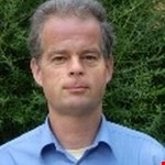 Dr Christian Heitsch