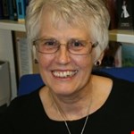  Christine Piper