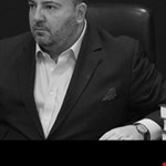 Professor David Rosen