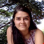 Dr Devanshi Chanchani