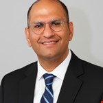 Dr Ebad Bagherpour Jahromi