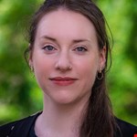 Dr Eleanor Tiplady Higgs