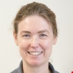 Dr Elena Boguslavskaya