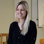 Miss Emma Farquharson