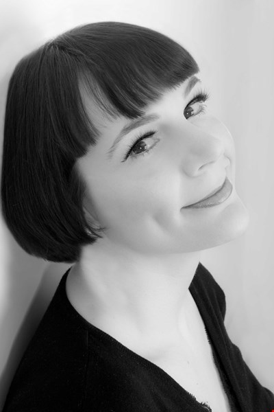 Ms Emma Mitchell Introduction Brunel University London