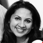 Mrs Fuzzy Kara-Isitt