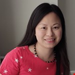 Dr Faye Wang