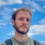 Dr Federico Castagna