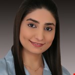 Dr Ferdoos Hossein Nezhad