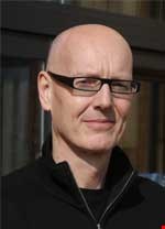 Brunel jobs Brunel jobs