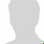 Dr Georgios Karagiannakis