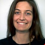 Miss Ginevra Terenghi