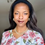 Miss Greater-Faith Daniel-Joel