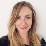 Miss Heather Leyshon