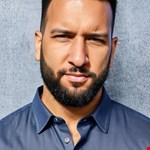 Dr Henrique De Melo Ribeiro