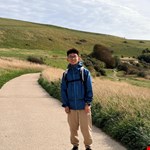 Mr Hongle Liu