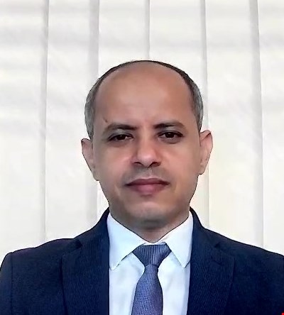 <span class='contactname'>Dr Ibrahim Al-Jubari</span>