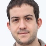 Dr Jaime Lazaro Nebreda