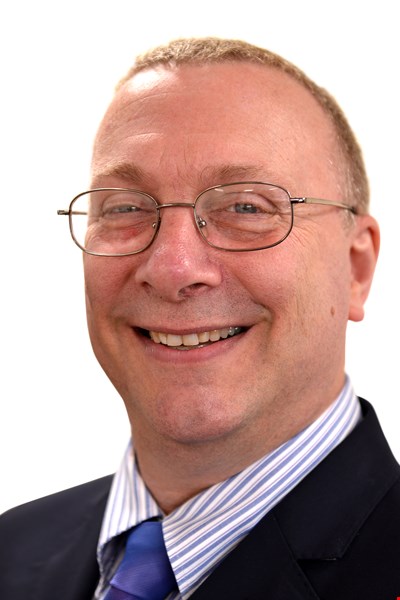 James Nunn - مدرس ارشد profile picture