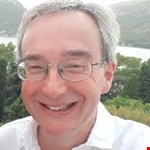 Professor James Steeley