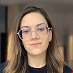 Dr Janeeta Maunthrooa