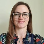 Dr Jeanne Wolstencroft