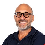 Professor Jeffrey Karp