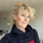 Mrs Jelena Vasiljevic - Petrovic