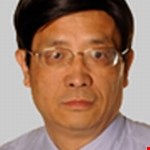 Dr Jinsheng Kang