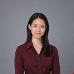 Ms Jinyuan Pang