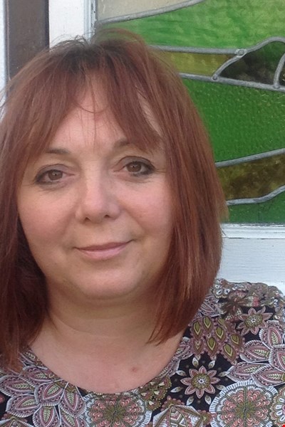 Online law courses uk Online law courses uk