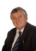 John Aston