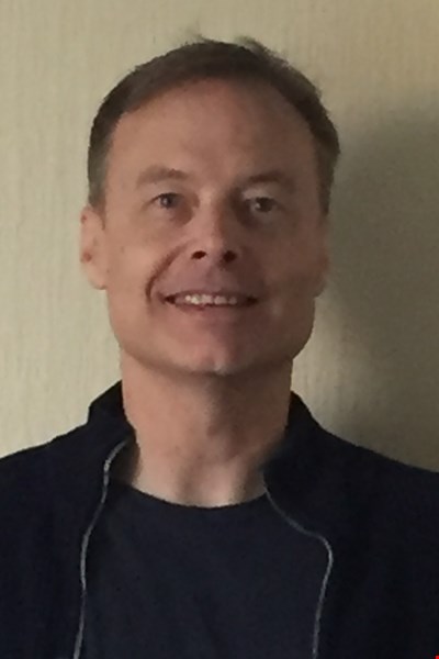 John Roberts