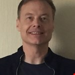 Professor John Roberts