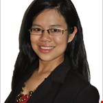 Ms Jou Yin Teoh