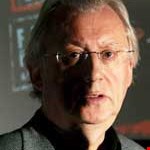 Professor Julian Petley