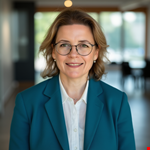 Professor Julie Davies