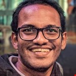 Dr Kasun Fernando Akurugodage