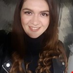 Miss Kemuran Demirors