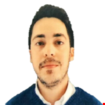 Mr Kevin Pinto Da Mota Longo