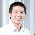 Professor Kezhi Wang