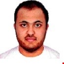 Mr Khalid Altuwayjiri