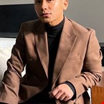 Dr Lalnunpuia Samuel