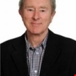 Professor Len Skerratt