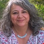 Ms Liliana Montoya De La Cruz