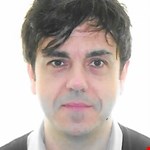 Mr Manuel Caubet Suanzes